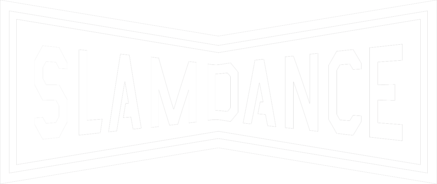 Slamdance Channel